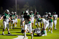 14_TWCA_LSA_FB__-(BCC)