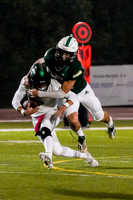 05_TWCA_LSA_FB__-(BCC)