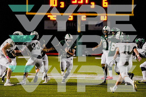 70_TWCA_LSA_FB__-(BCC)