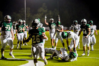 15_TWCA_LSA_FB__-(BCC)