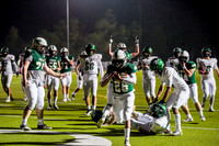 13_TWCA_LSA_FB__-(BCC)