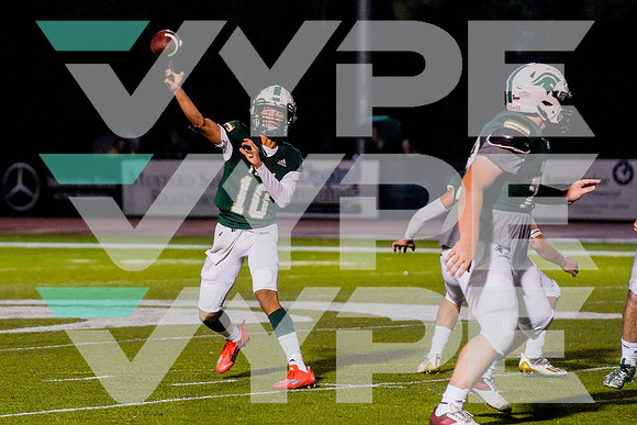 53_TWCA_LSA_FB__-(BCC)