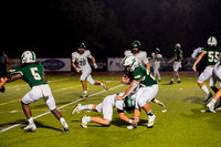 09_TWCA_LSA_FB__-(BCC)