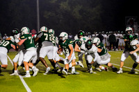 08_TWCA_LSA_FB__-(BCC)