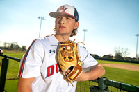 DULLES_BSBL_Andrew Sellers_05-(BCC)