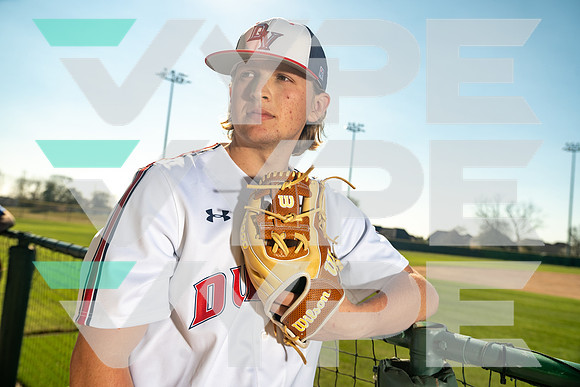 DULLES_BSBL_Andrew Sellers_05-(BCC)