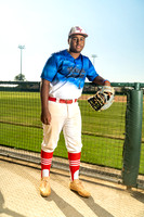 DULLES_BSBL_Marc Tisdel_07-(BCC)