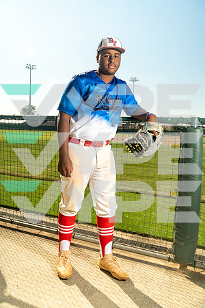 DULLES_BSBL_Marc Tisdel_07-(BCC)