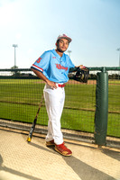 DULLES_BSBL_Floyd Gardiner_15-(BCC)