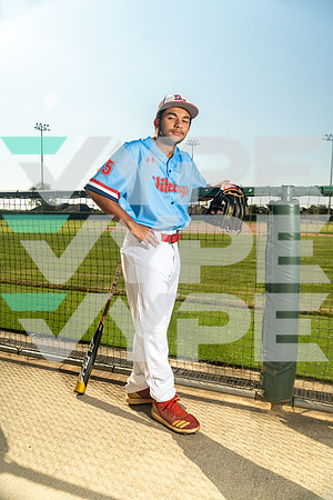 DULLES_BSBL_Floyd Gardiner_15-(BCC)