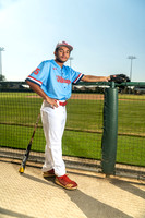 DULLES_BSBL_Floyd Gardiner_12-(BCC)