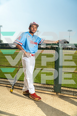 DULLES_BSBL_Floyd Gardiner_12-(BCC)