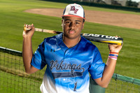 DULLES_BSBL_Marc Tisdel_09-(BCC)