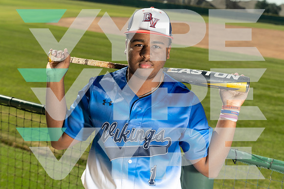 DULLES_BSBL_Marc Tisdel_09-(BCC)