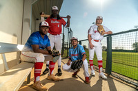 DULLES_BSBL__01-(BCC)