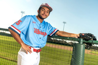 DULLES_BSBL_Floyd Gardiner_13-(BCC)