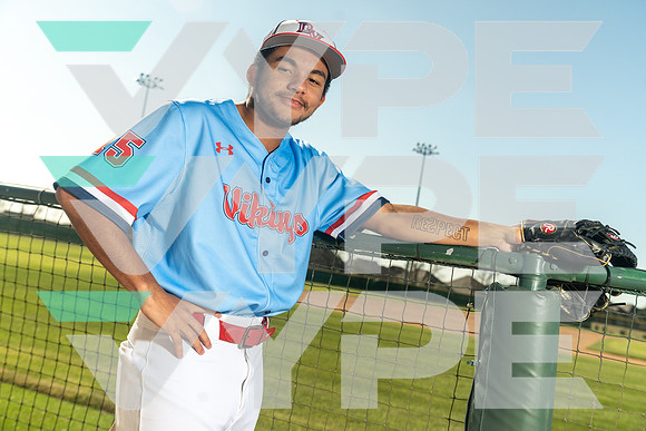 DULLES_BSBL_Floyd Gardiner_13-(BCC)