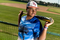 DULLES_BSBL_Marc Tisdel_11-(BCC)
