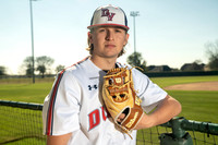 DULLES_BSBL_Andrew Sellers_03-(BCC)
