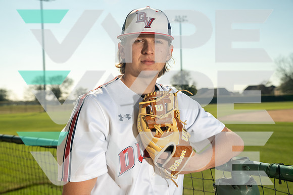 DULLES_BSBL_Andrew Sellers_03-(BCC)