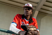 DULLES_BSBL_Taelon Varlack_19-(BCC)