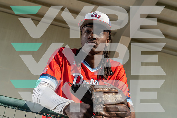 DULLES_BSBL_Taelon Varlack_19-(BCC)
