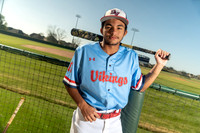 DULLES_BSBL_Floyd Gardiner_16-(BCC)