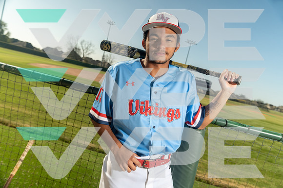 DULLES_BSBL_Floyd Gardiner_16-(BCC)