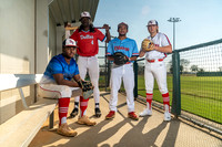 DULLES_BSBL__02-(BCC)
