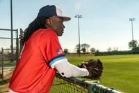 DULLES_BSBL_Taelon Varlack_17-(BCC)