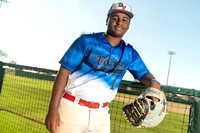 DULLES_BSBL_Marc Tisdel_08-(BCC)