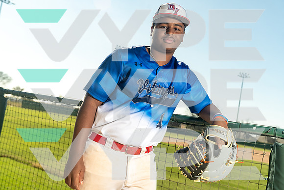 DULLES_BSBL_Marc Tisdel_08-(BCC)