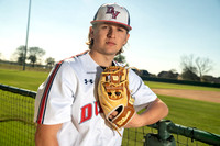 DULLES_BSBL_Andrew Sellers_04-(BCC)