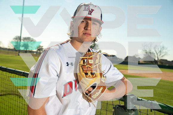 DULLES_BSBL_Andrew Sellers_04-(BCC)