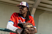 DULLES_BSBL_Taelon Varlack_20-(BCC)