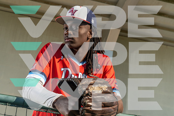 DULLES_BSBL_Taelon Varlack_20-(BCC)