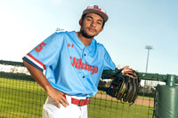 DULLES_BSBL_Floyd Gardiner_14-(BCC)