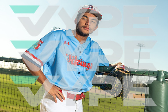 DULLES_BSBL_Floyd Gardiner_14-(BCC)