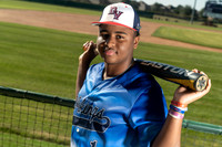DULLES_BSBL_Marc Tisdel_10-(BCC)