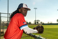 DULLES_BSBL_Taelon Varlack_18-(BCC)