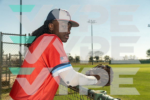 DULLES_BSBL_Taelon Varlack_18-(BCC)