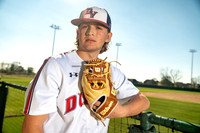 DULLES_BSBL_Andrew Sellers_06-(BCC)