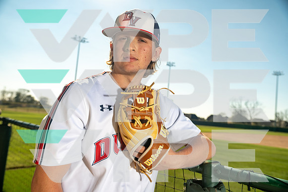 DULLES_BSBL_Andrew Sellers_06-(BCC)