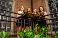 SBS_DANCE_Cate Calderon, Emily Bolling, Kendalyn Firenza, Virginia Young_46-(Justin Hartojo)