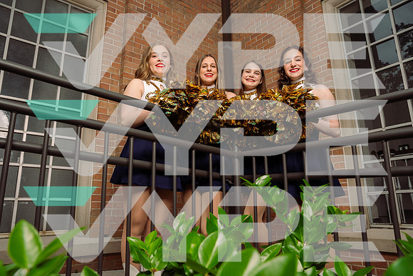 SBS_DANCE_Cate Calderon, Emily Bolling, Kendalyn Firenza, Virginia Young_46-(Justin Hartojo)