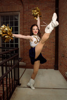 SBS_DANCE_Cate Calderon_52-(Justin Hartojo)