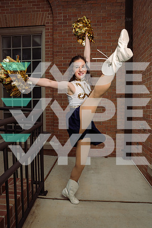 SBS_DANCE_Cate Calderon_52-(Justin Hartojo)