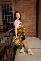 SBS_DANCE_Cate Calderon_55-(Justin Hartojo)