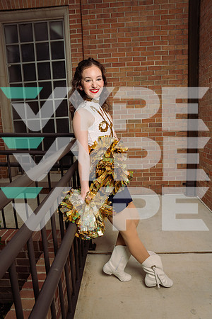 SBS_DANCE_Cate Calderon_55-(Justin Hartojo)