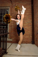 SBS_DANCE_Cate Calderon_54-(Justin Hartojo)